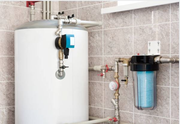 Hot Water Systems | Which Hot Water System Is Best For Our Home?