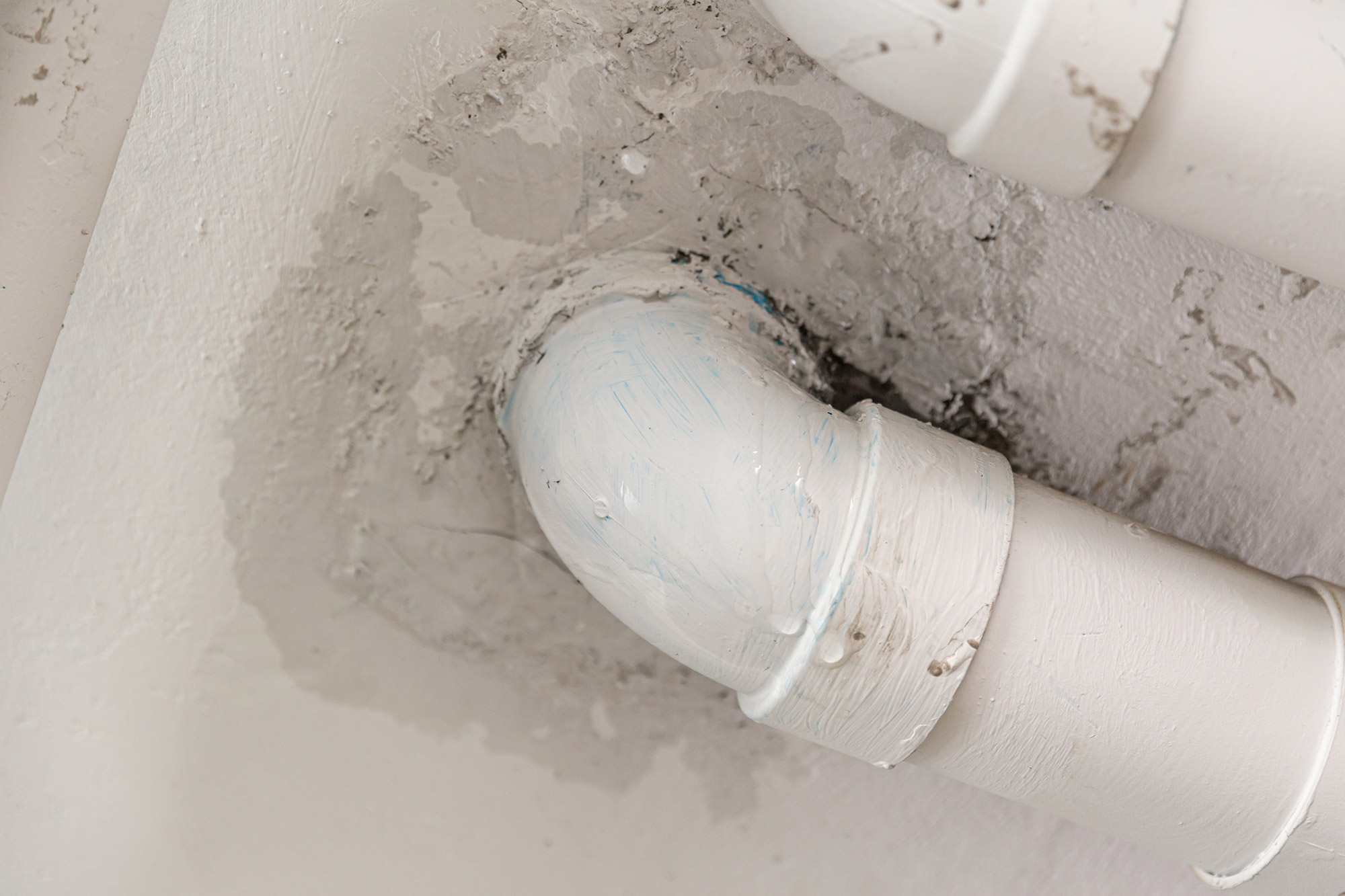 plumbing-modbury
