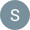 Steve A. profile picture