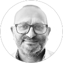 Gavin G. profile picture