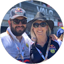 Mark C. profile picture