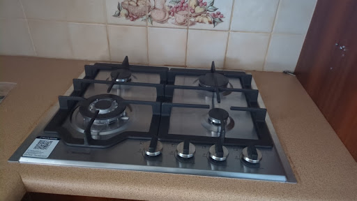 Photo from customer review