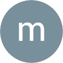 manohar J. profile picture