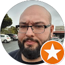 Tom C. profile picture