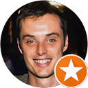 Daniel B. profile picture