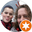 Sammy L. profile picture